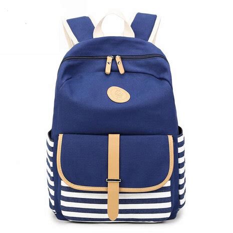 goedkope schooltas